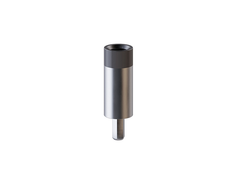 torque-limiter-torlim